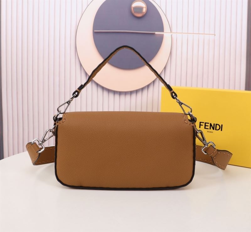 Fendi Baguette Bags